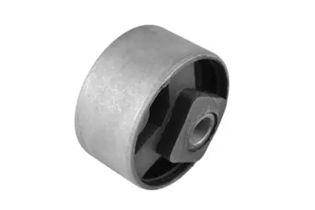 Втулка крепления редуктора переднего моста TED-GUM 00028546