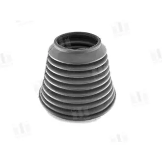 Пыльник амортизатора TED-GUM 000 50363