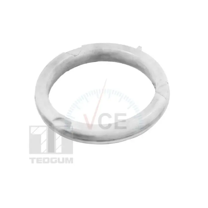 Підшипник опори амортизатора d>30 мм TED-GUM 000 53862 (фото 1)