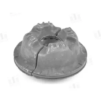 Опора стойки TED-GUM 00054501