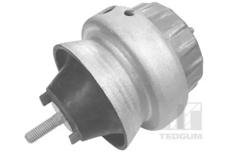 Подушки двигателя TED-GUM 00056451