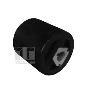 Сайлентблок важеля TED-GUM 00082664