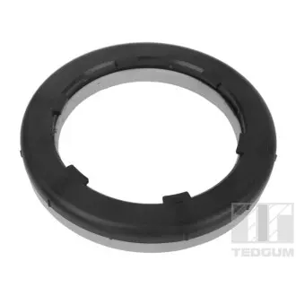 Підшипник опори амортизатора TED-GUM 00084307