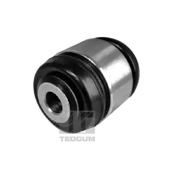 Сайлентблок рычага TED-GUM 00086288