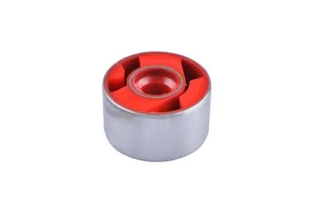 Фото 1 - Резинометаллический элемент TED-GUM 00087488 Резинометаллический элемент TED-GUM 00087488 (фото 1)