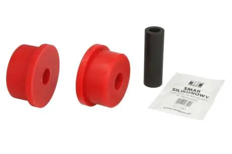 Резинометаллический элемент TED-GUM 00087500