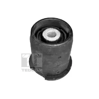 Сайлентблок рычага TED-GUM 00088178