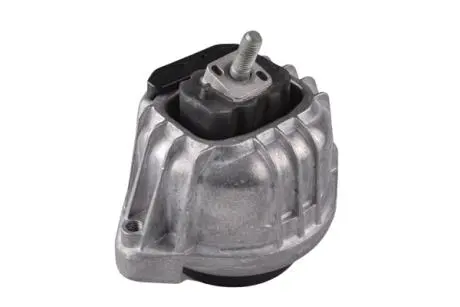 Опора двигателя резинометаллическая TED-GUM 00088490