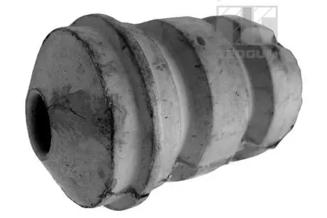 Буфер, амортизация TED-GUM 00089753