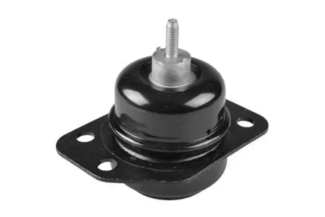 Подушка двигателя прав daewoo lacetti TED-GUM 00127936