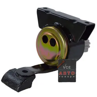 Опора двигуна гумометалева TED-GUM 00127938