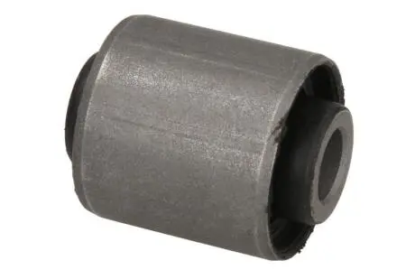 Підвіска TED-GUM 00129914