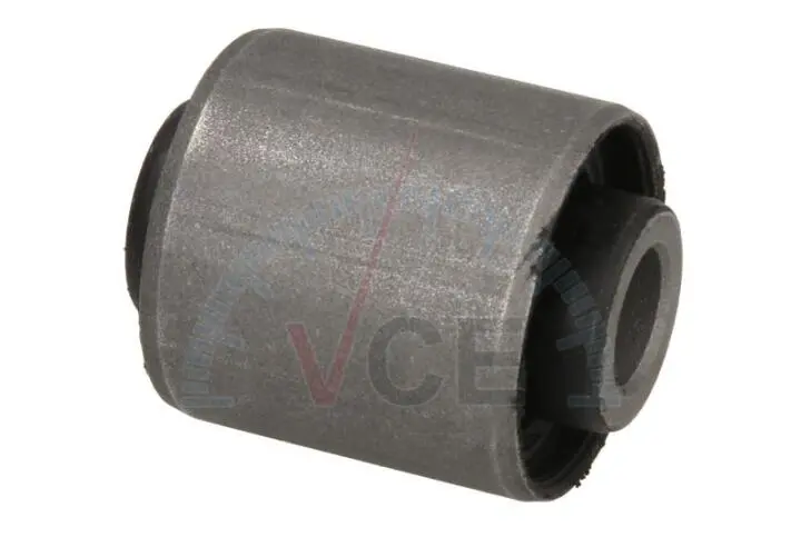 Підвіска TED-GUM 00129914 (фото 1)