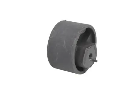 Подушка двигателя TED-GUM 00129963