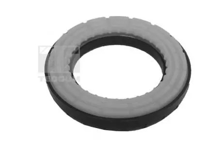 Упорний підшипник амортизатора mc phersona TED-GUM 00130675