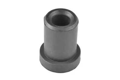 Сайлентблок рессоры TED-GUM 00131833