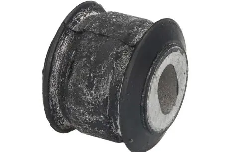 Подушка двигуна TED-GUM 00133213