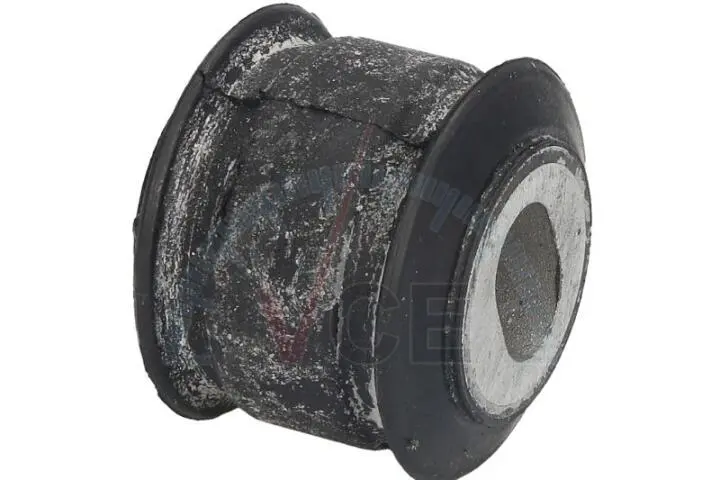 Фото 1 - Подушка двигуна TED-GUM 00133213 Подушка двигуна TED-GUM 00133213 (фото 1)