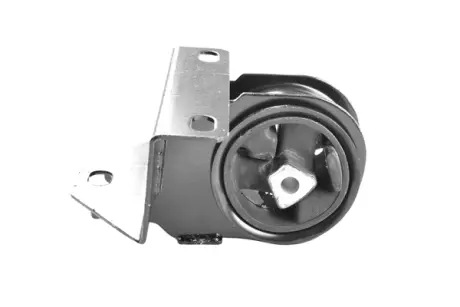 Подушка двигателя TED-GUM 00133693