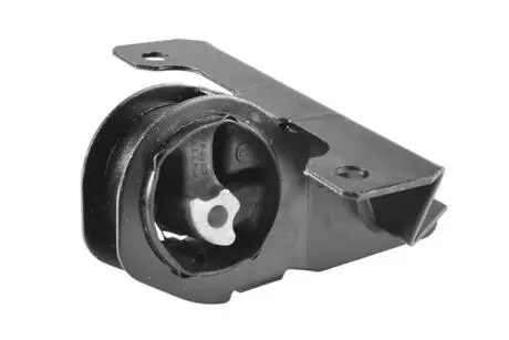 Подушка двигателя TED-GUM 00133795