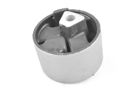 Опора кпп резинометаллическая TED-GUM 00135487