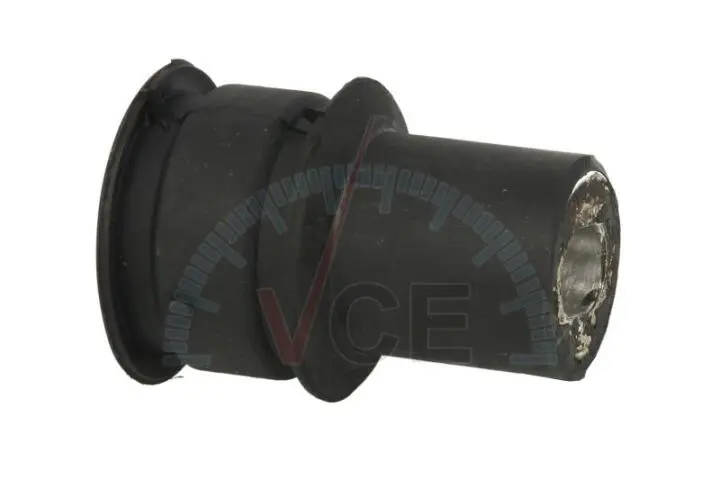 Фото 1 - Подушка двигуна TED-GUM 00135616 Подушка двигуна TED-GUM 00135616 (фото 1)