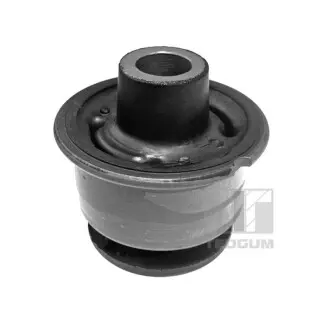 Сайлентблок рычага TED-GUM 00136555