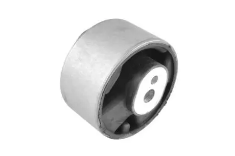 Подушка двигателя TED-GUM 00136751