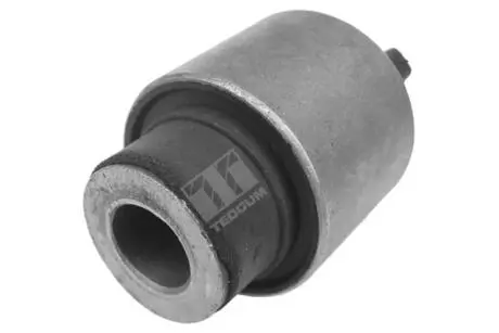 Гильза, подвески поперечного рычага TED-GUM 00144261