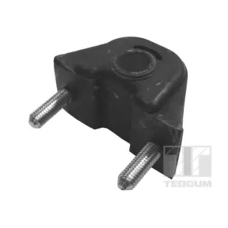 Сайлентблок рычага TED-GUM 00145075