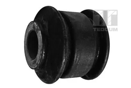 Сайлентблок рычага TED-GUM 00159956