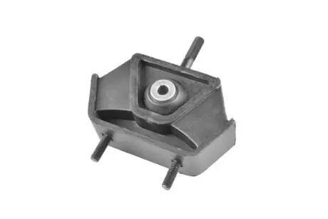 Подушка двигателя TED-GUM 00161278