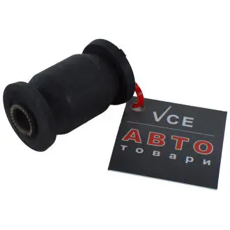 Гильза, подвески поперечного рычага TED-GUM 00162070