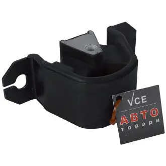 Опора КПП гумометалева TED-GUM 00162110