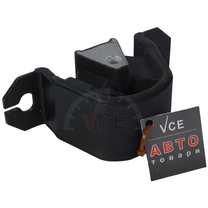 Опора кпп TED-GUM 00162110 (фото 1)