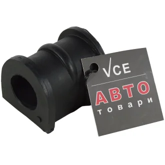 Втулка стабилизатора TED-GUM 00162117