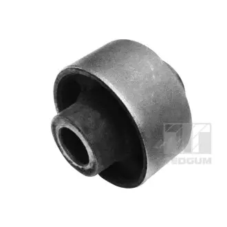 Сайлентблок важеля TED-GUM 00162135