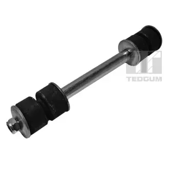 Тяга стабілізатора Daewoo Lanos, Nexia TED-GUM 00162920