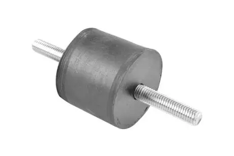 Крепление коробки TED-GUM 00172803