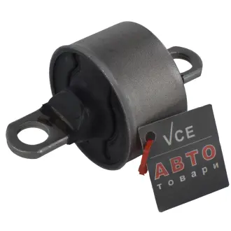 Сайлентблок важеля TED-GUM 00192191