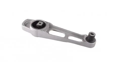 Роз'єм переднього кріплення двигуна TED-GUM 00199888