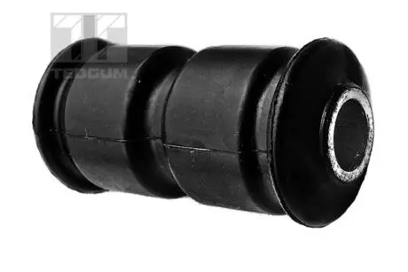 Сайлентблок рессоры TED-GUM 00210104
