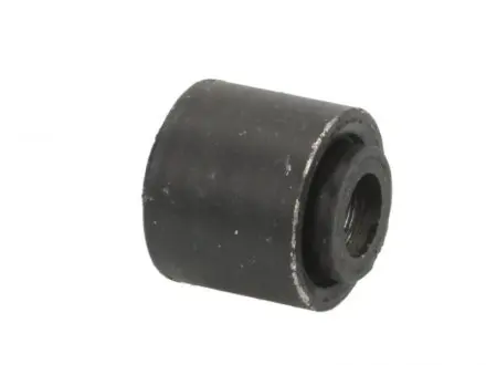 Сайлентблок реактивної тяги TED-GUM 00211026