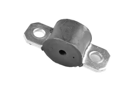 Наружная подушка stab.punto TED-GUM 00212895