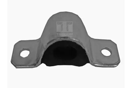 Втулка TED-GUM 00212976