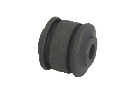 Втулка амортизатора TED-GUM 00214872