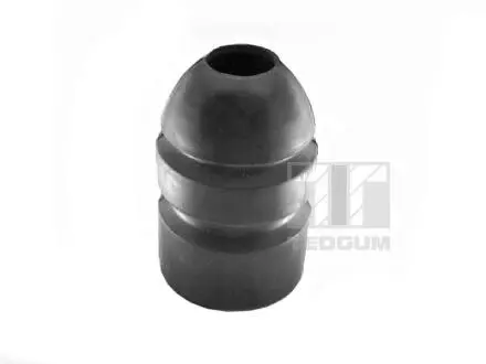 Відбійник ресори TED-GUM 00215512
