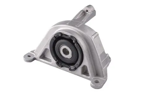 Опора двигателя резинометаллическая TED-GUM 00215780