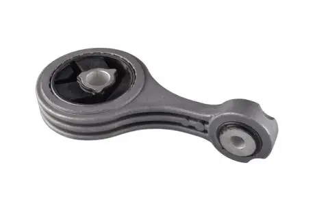 Опора кпп резинометаллическая TED-GUM 00216206