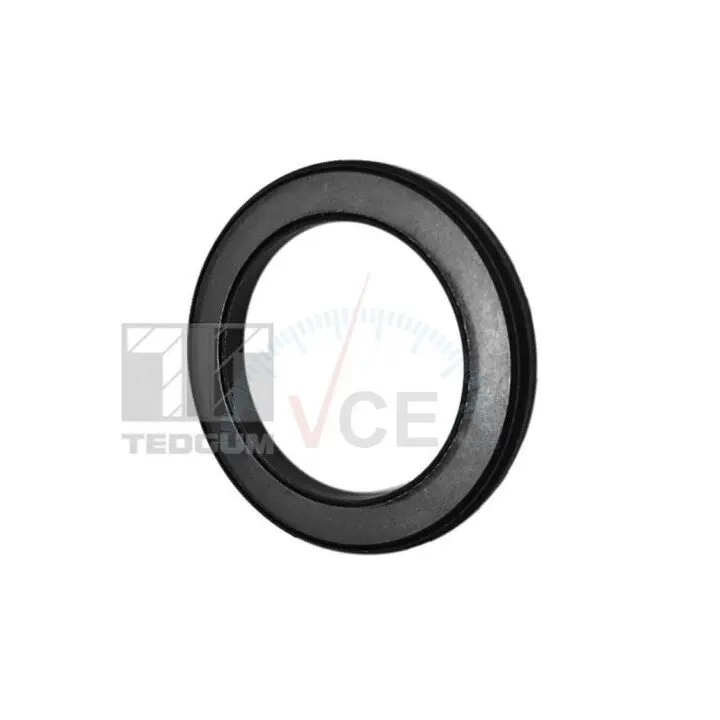 Подшипник опоры амортизатора d&gt;30 мм TED-GUM 002 17010 (фото 1)